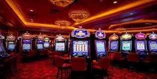 vlp7777 Live Casino Baccarat table မြန်မာ ကစားသမား ရလဒ်ကြည့်ရှုနေစဉ်