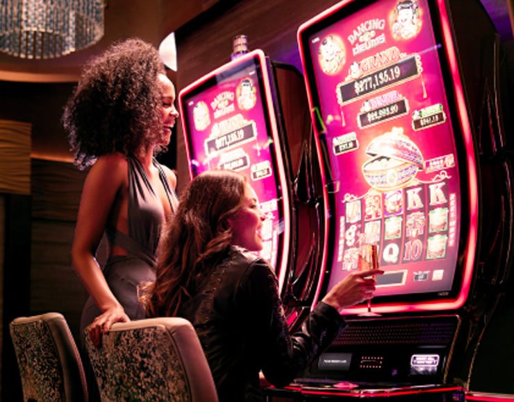 vlp7777 Live Casino Myanmar