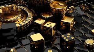 vlp7777 ငါးပစ်ဂိမ်း VIP Cashback Bonus မြန်မာကစားသမား