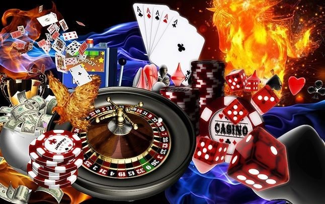 vlp7777 မြန်မာ Online Gaming Platform Slots Live Casino MMK ဖြင့် ကစားနိုင်သောပလက်ဖောင်း