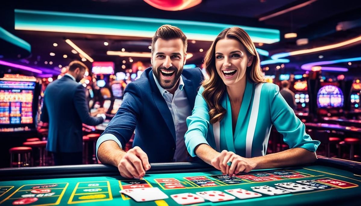 vlp7777 Slot Games စတင်ကစားရန် MMK ငွေသွင်းနည်း KBZPay AYA Pay Wave Money မြန်မာကစားသမား