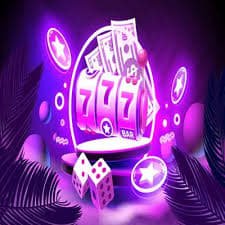 vlp7777 Sportsbook Myanmar Football