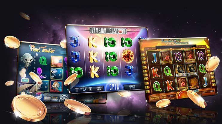 vlp7777 မြန်မာကစားသမားများ MMK ဖြင့် Online Gaming ကစားနေသောပုံ VIP Cashback Slots Live Casino