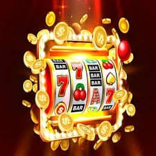 vlp7777 အွန်လိုင်း ကတ်ဂိမ်းများ Baccarat Poker Myanmar