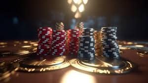 vlp7777 စလော့ Jackpot Slots MMK ကစားနေသောအနေအထား မြန်မာပလက်ဖောင်း