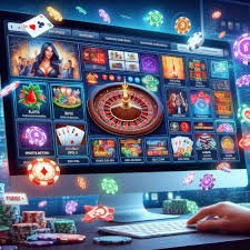 vlp7777 VIP member ညပိုင်း Live Casino ကစားရင်း Cashback ရသောအနေအထား