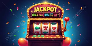 vlp7777 VIP ဆုကြေးနှင့် Cashback မြန်မာကျပ်ငွေ ရယူခြင်း
