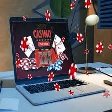 vlp7777 Slot Games Myanmar