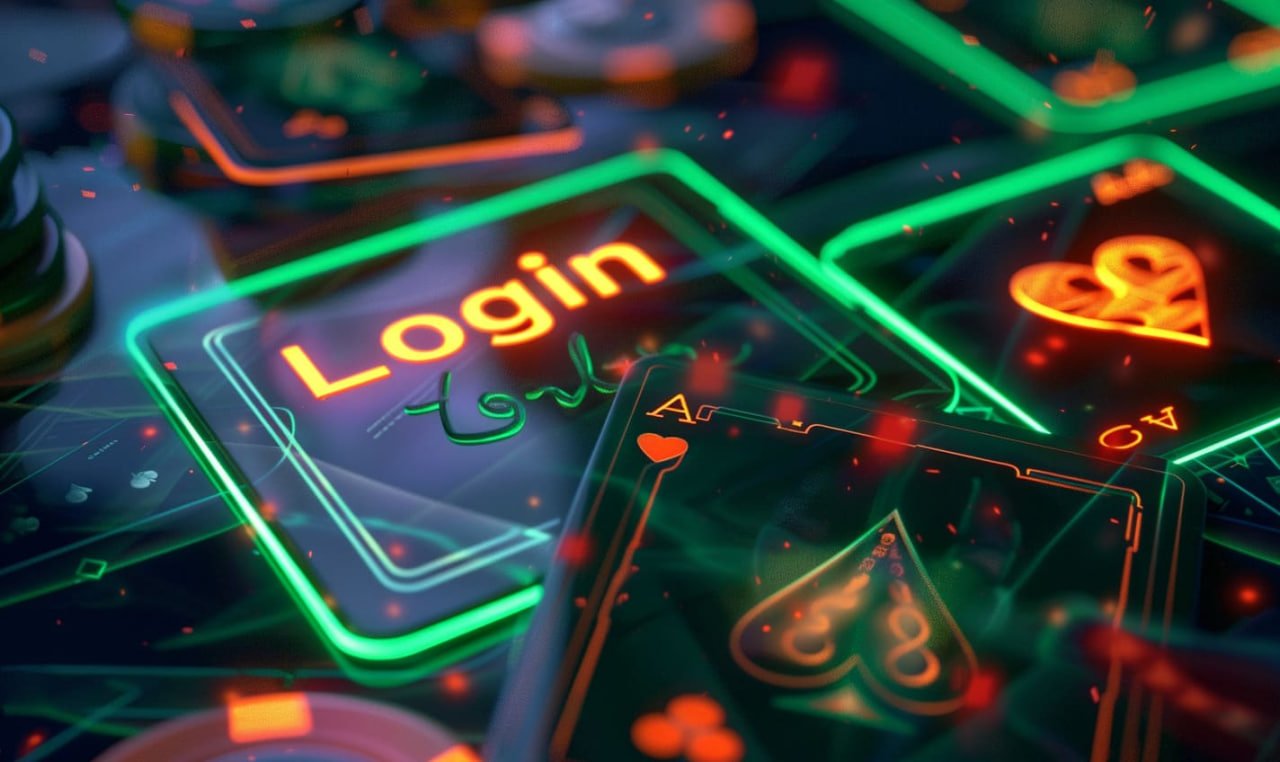 vlp7777 မြန်မာ Poker ကတ်ဂိမ်း အောင်မြင်နည်း