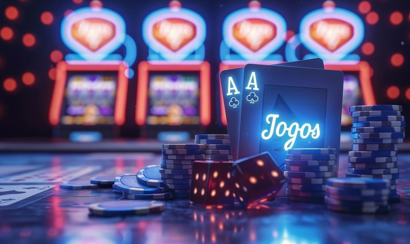 vlp7777 Live Casino Roulette spin HD streaming မြန်မာ ကစားသမား