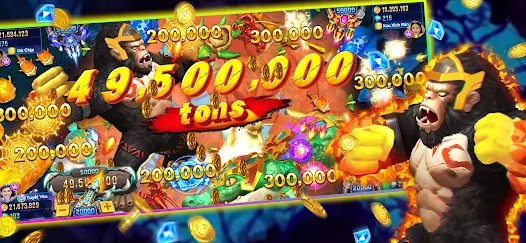 vlp7777 တိုက်ရိုက် ကာစီနို real dealer Baccarat live streaming မြန်မာ