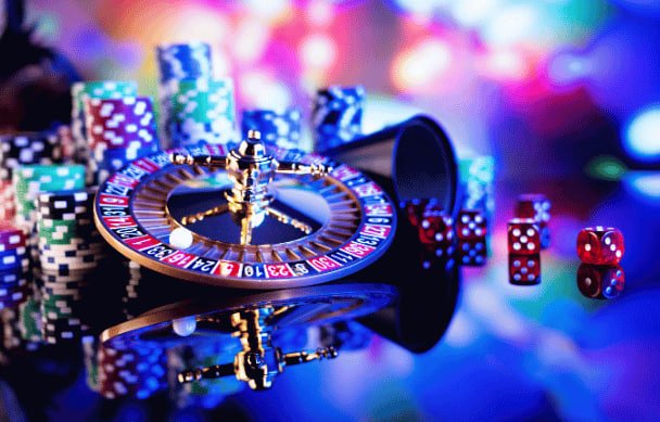 vlp7777 Slots Free Spin Bonus Round ဝင်ကာ Wild Symbol တွေ့နေသောကစားသမား