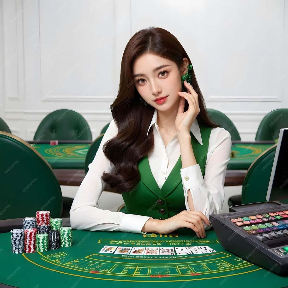 vlp7777 VIP Club မြန်မာကစားသမား အထူး ဆုကြေးနှင့် Cashback ရရှိမှု