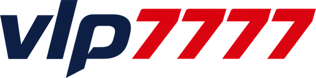 vlp7777 Logo